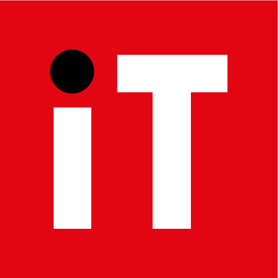 rentiT Customer Service