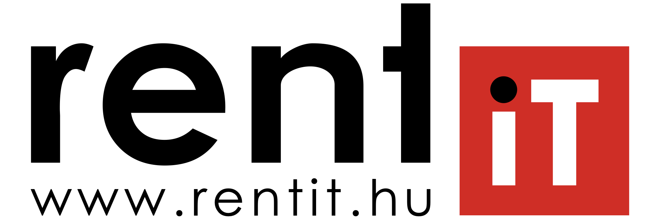 rentiT Customer Service